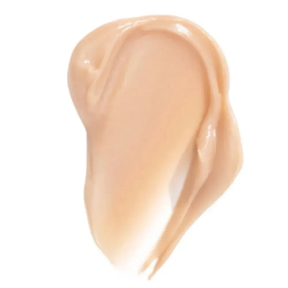 Benefit great apply